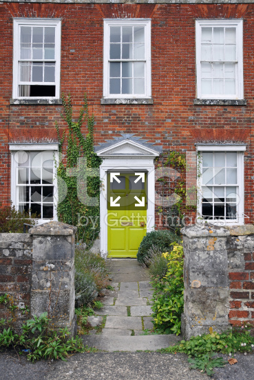 sash-windows-repair-and-restoration