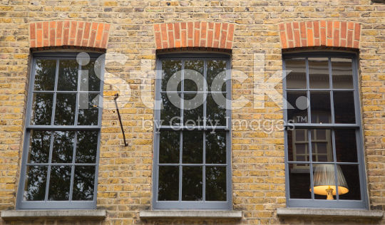 sash-windows-glazing-security